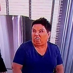 janekkk