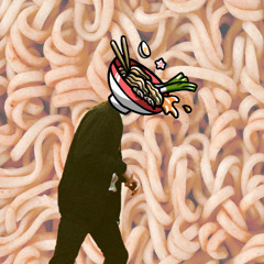 Romen S.