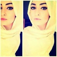 qamar