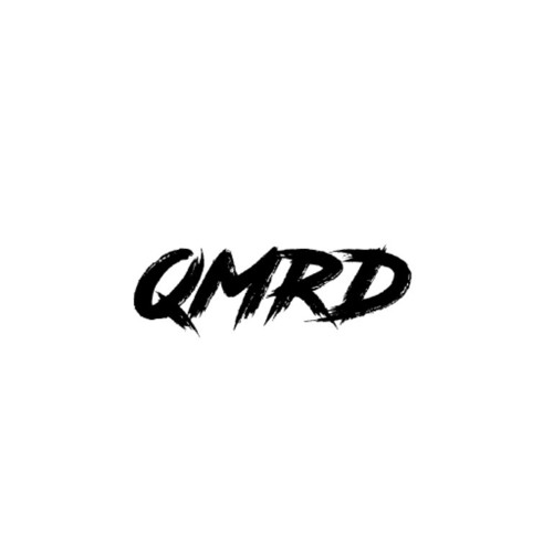 qmrd’s avatar