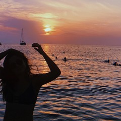 frann_28