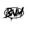 Brand New Money  ENT