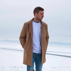 Lars Husa