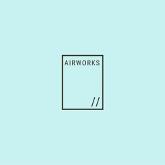 Airworks Podcast