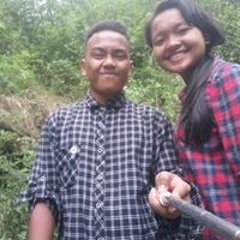 satria muda tarigan