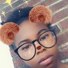 babygirldaiday