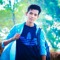 siyad s