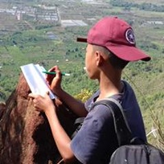 ibrahim