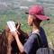 ibrahim