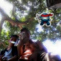 ✘ Muhammad Damr ✘  {✘ Gas Pol Mak Cik ✘} �