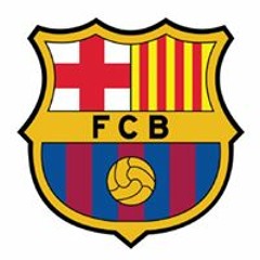 Black Star Mafia - Найди Свою Силу