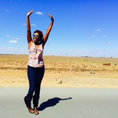 Njeri Kairu