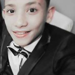 Ana Mohmed Ana Mohmed