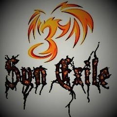 Syn Exile