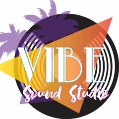 Vibe Sound Studio