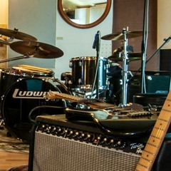 MicrocosmoPop Studio