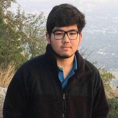 Hâşşân Şhârîfy