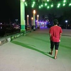 RAS420