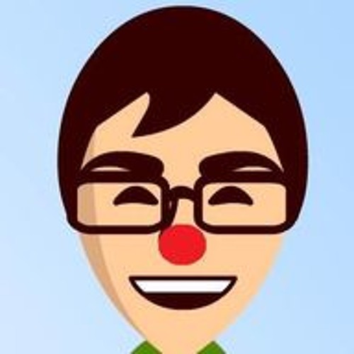 takarobo’s avatar