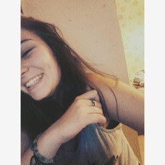 Станислава Стойчева