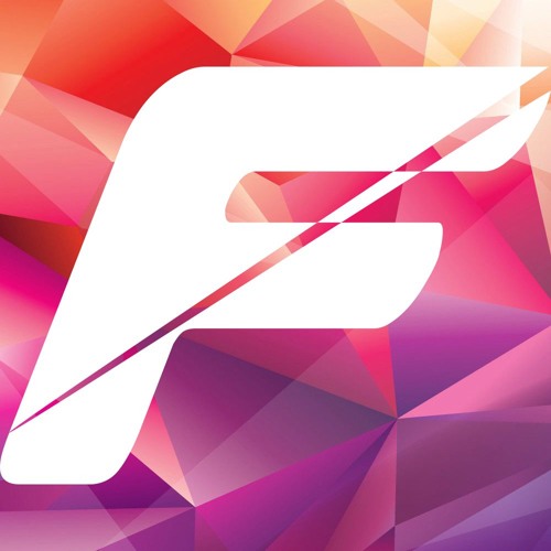 Fluxtroid’s avatar