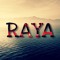 Raya