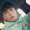 TylerPPK