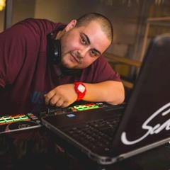 Dj SeaCret