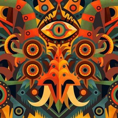 LUMA RAVE