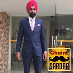 My songs