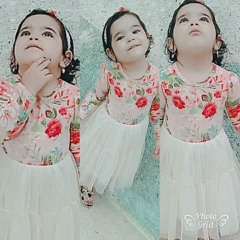 ام عادل