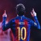 Mohamed