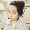 naina verma