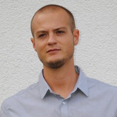 Mr. aztibaC