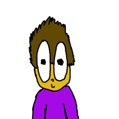 maxak 0.0
