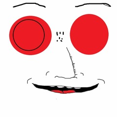 Guifusse
