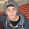 Ardit Shabanaj