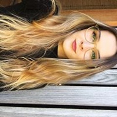 Stacey Leanne Kowalewycz