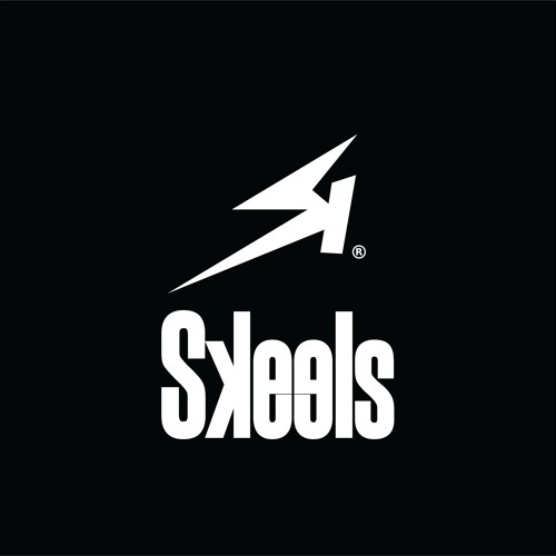 SKEELS ⚡️’s avatar