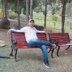 TuanHuy
