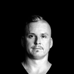 Damien Tansing - DJ - Producer - Artist - Promoter