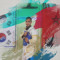Hamza Amj