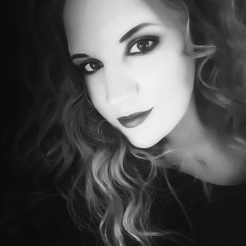 Natalie K’s avatar