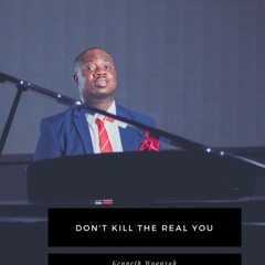 KennethWoanyah