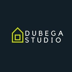 Dubega Studio