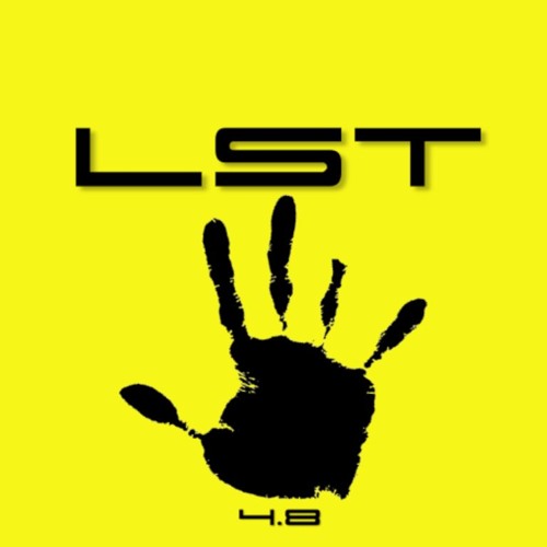 lst.band’s avatar
