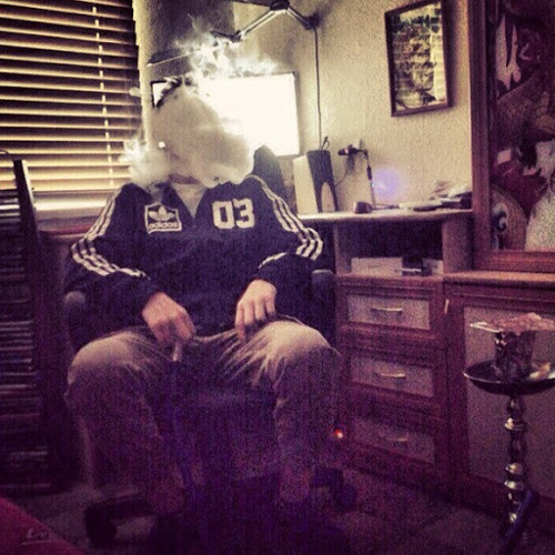 Stream Plastic Jesus music Listen to songs, albums, playlists for