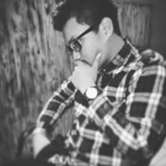 Fikri Alam Syah