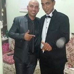 مصطفى زيكو