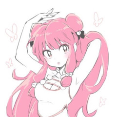 こまりちゃん S Stream こまりちゃん S Stream